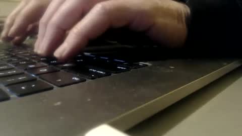 Snapshot of mmythmaker chatting on 7, 1, 2026 mmythmaker online show from 7, 1, 2026