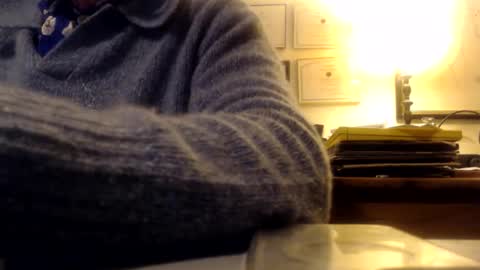 Snapshot of mmythmaker chatting on 10, 1, 2026 mmythmaker online show from 10, 1, 2026