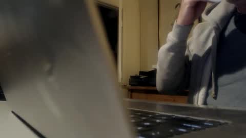 Snapshot of mmythmaker chatting on 13, 1, 2026 mmythmaker online show from 13, 1, 2026