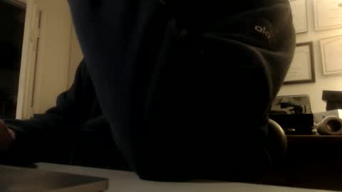 Snapshot of mmythmaker chatting on 15, 1, 2026 mmythmaker online show from 15, 1, 2026