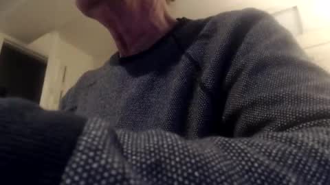 mmythmaker online show from 2, 6, 2026