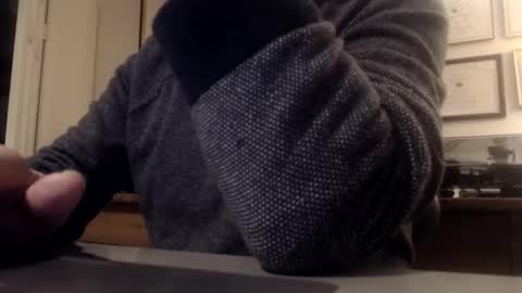 mmythmaker online show from 5, 6, 2026