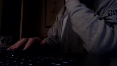 mmythmaker online show from 18, 6, 2026