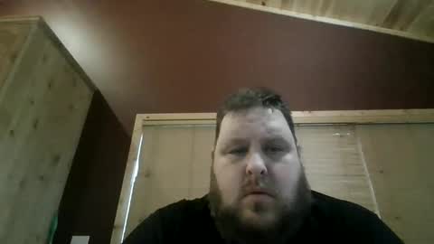 mn7373 online show from 14, 11, 2025