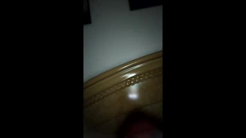 mncal online show from 23, 4, 2026