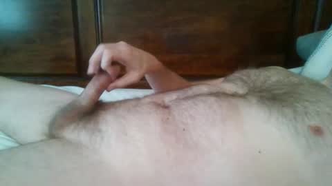 mndaddymn online show from 13, 1, 2026