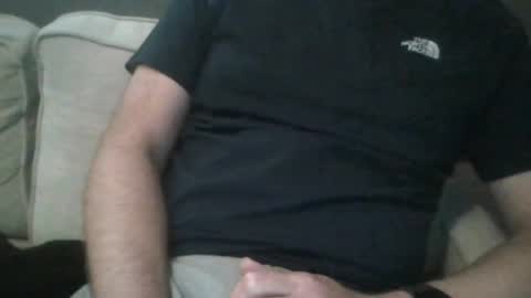 mndaddymn online show from 15, 4, 2026