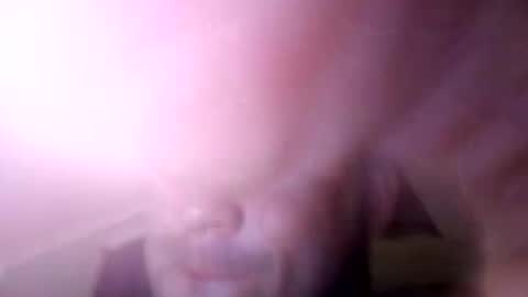 Snapshot of mndjeqtfpiub chatting on 4, 4, 2026 mndjeqtfpiub online show from 4, 4, 2026