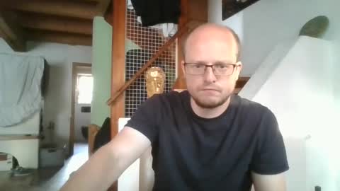 moe alias mnebram online show from 14, 7, 2026