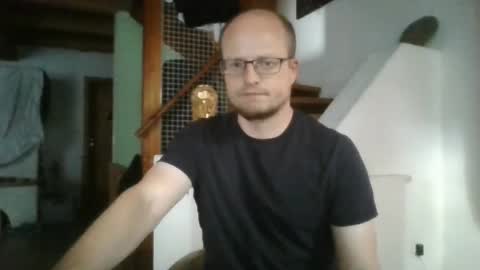 moe alias mnebram online show from 16, 7, 2026