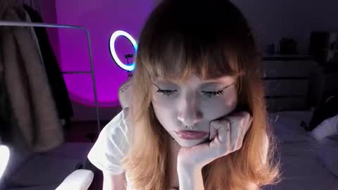 mnepohhh online show from 9, 10, 2025