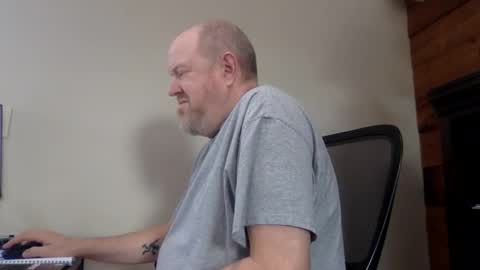 MassachusettsMness online show from 22, 1, 2025