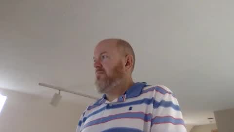 MassachusettsMness online show from 23, 9, 2025