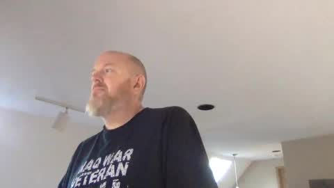 MassachusettsMness online show from 29, 9, 2025