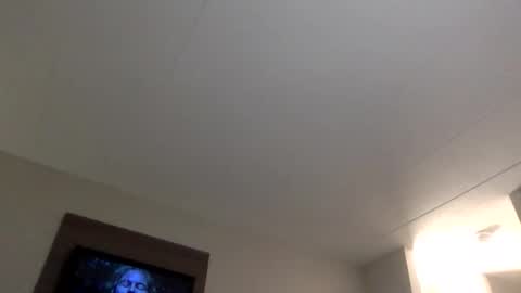 MassachusettsMness online show from 4, 12, 2025