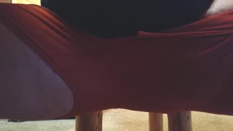 Snapshot of mnfun078 chatting on 15, 2, 2026 mnfun078 online show from 15, 2, 2026