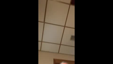 Snapshot of mnguy19726969 chatting on 6, 12, 2024 mnguy19726969 online show from 6, 12, 2024