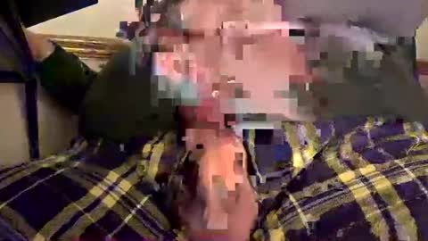 Snapshot of mnguy19726969 chatting on 15, 12, 2024 mnguy19726969 online show from 15, 12, 2024