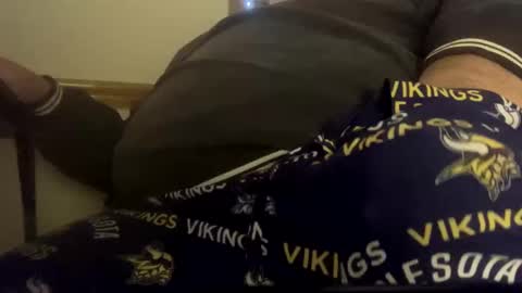 Snapshot of mnguy19726969 chatting on 5, 1, 2025 mnguy19726969 online show from 5, 1, 2025