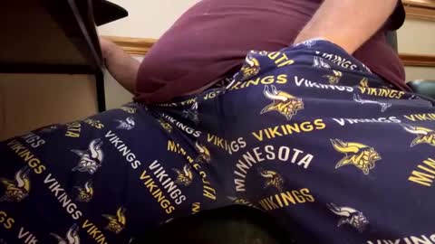 Snapshot of mnguy19726969 chatting on 11, 9, 2025 mnguy19726969 online show from 11, 9, 2025