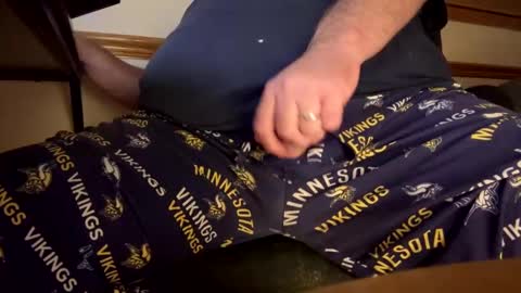 Snapshot of mnguy19726969 chatting on 17, 9, 2025 mnguy19726969 online show from 17, 9, 2025