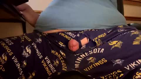 Snapshot of mnguy19726969 chatting on 18, 9, 2025 mnguy19726969 online show from 18, 9, 2025