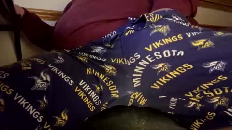 Snapshot of mnguy19726969 chatting on 23, 10, 2025 mnguy19726969 online show from 23, 10, 2025