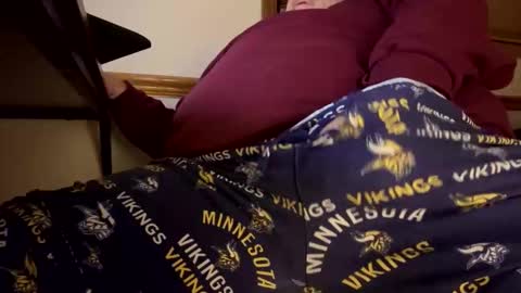 Snapshot of mnguy19726969 chatting on 28, 10, 2025 mnguy19726969 online show from 28, 10, 2025