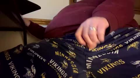 Snapshot of mnguy19726969 chatting on 30, 10, 2025 mnguy19726969 online show from 30, 10, 2025