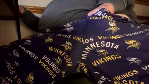 Snapshot of mnguy19726969 chatting on 4, 11, 2025 mnguy19726969 online show from 4, 11, 2025