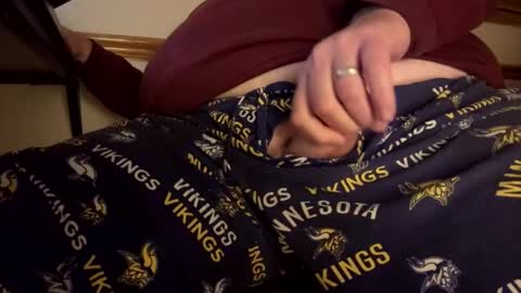 Snapshot of mnguy19726969 chatting on 5, 11, 2025 mnguy19726969 online show from 5, 11, 2025