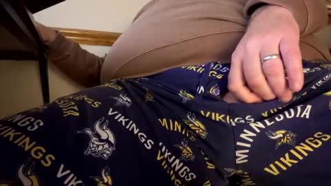 Snapshot of mnguy19726969 chatting on 6, 11, 2025 mnguy19726969 online show from 6, 11, 2025