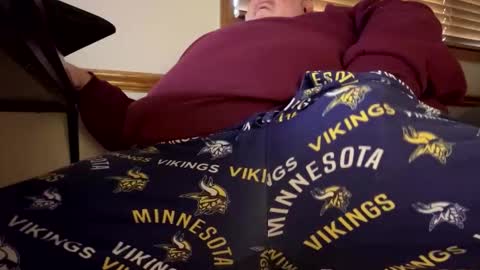 Snapshot of mnguy19726969 chatting on 7, 11, 2025 mnguy19726969 online show from 7, 11, 2025