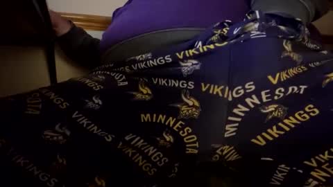 Snapshot of mnguy19726969 chatting on 10, 11, 2025 mnguy19726969 online show from 10, 11, 2025