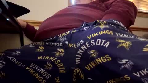 Snapshot of mnguy19726969 chatting on 12, 11, 2025 mnguy19726969 online show from 12, 11, 2025