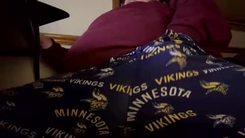 Snapshot of mnguy19726969 chatting on 1, 12, 2025 mnguy19726969 online show from 1, 12, 2025