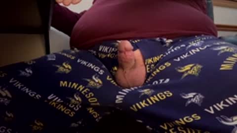 Snapshot of mnguy19726969 chatting on 1, 12, 2025 mnguy19726969 online show from 1, 12, 2025