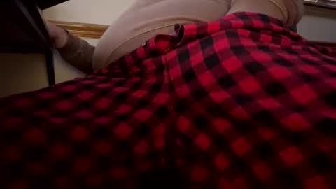 Snapshot of mnguy19726969 chatting on 3, 12, 2025 mnguy19726969 online show from 3, 12, 2025