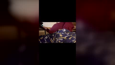 mnguy19726969 online show from 1, 6, 2026