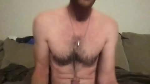 mnixxx online show from 21, 7, 2026