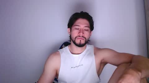 MNT O VILA online show from 17, 12, 2025