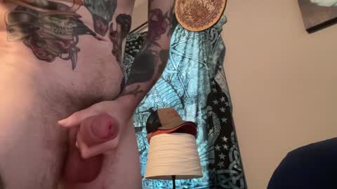 MNTuiLa online show from 10, 12, 2024