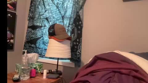 MNTuiLa online show from 26, 12, 2024