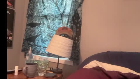 MNTuiLa online show from 7, 1, 2025