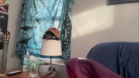 MNTuiLa online show from 18, 1, 2025