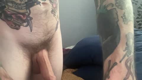 MNTuiLa online show from 4, 2, 2025