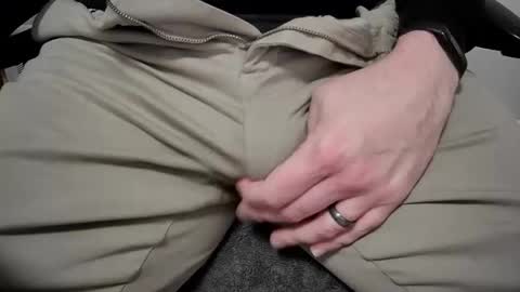 mnucdaddy online show from 27, 2, 2026