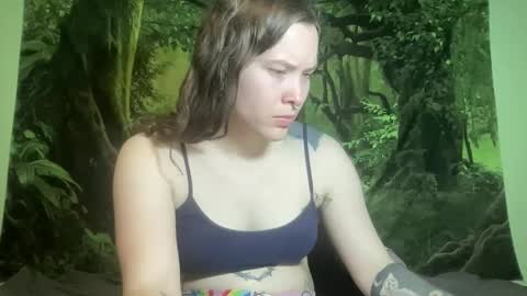 Misty online show from 2, 3, 2026