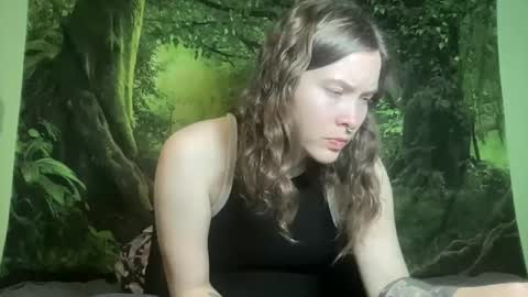 Misty online show from 9, 3, 2026