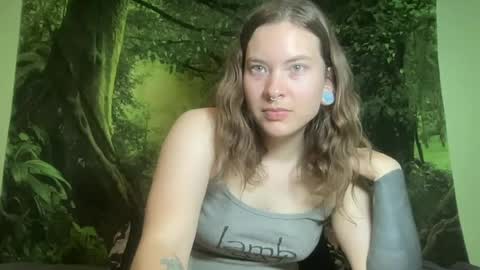 Misty online show from 22, 6, 2026
